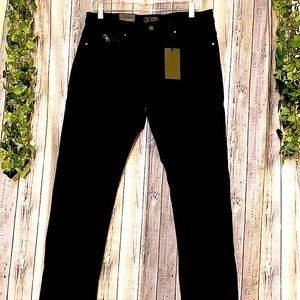 NWT 💎🔥Men’s STEVES jeans 32x30